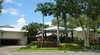 Port Douglas Retreat