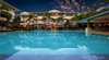 Cayman Villas Port Douglas