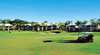 Sea Temple Golf Club
