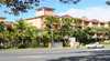 Bella Mare Beachside Apartments