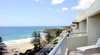 Coolum Caprice