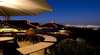 Brisbane Lookout Mount Coot-tha