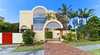 Portobello Resort Apartments