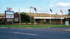 Comfort Inn Rockhampton