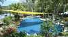 Airlie Cove Resort & Van Park
