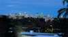 Toowong Villas