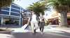 Harbour Town Outlet Shopping Centre