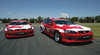 Holden - The Driving Centre