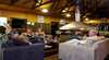 Broken River Mountain Resort
