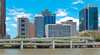 Mercure Brisbane