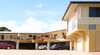 Summit Motel