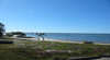 Poona Palms Caravan Park