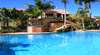 Beach Court Holiday Villas