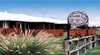 Gidgee Inn