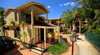 Ashmore Palms Holiday Village