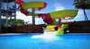BIG4 Capricorn Palms Holiday Village
