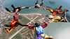 Ripcord Skydivers