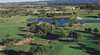 Palm Meadows Golf Course