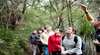 Bushwacker Ecotours