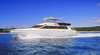 Coral Reef Charters