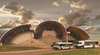 Outback Aussie Tours