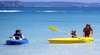 Great Keppel Island Resort