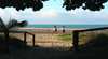 Bucasia Beachfront Caravan Resort