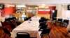 Black Pearl Epicure and Cooking School