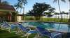 Coral Towers Holiday Suites