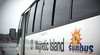 Magnetic Island Bus Service (Scenic Tour)