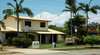 The Villas - Townsville Holiday Units