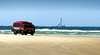 Fraser Island Adventure Tours