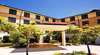Travelodge Garden City