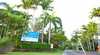 Comfort Resort Blue Pacific