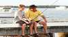 Gold Coast Tourist Parks Jacobs Well
