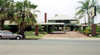 Pioneer Lodge Motel