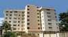 Kupari Apartments