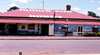 Rudds Pub