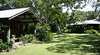 Mungumby Lodge
