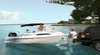 Gold Coast Tourist Parks Broadwater