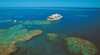Captain Cook Cruises