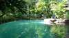 Tanglewood Gardens Rainforest Retreat