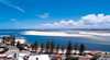 Centrepoint Apartments Caloundra