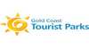 Gold Coast Tourist Parks Tallebudgera Creek