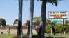 Albert Park Motor Inn
