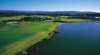 Lakelands Golf Club