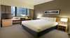 Ibis Brisbane