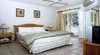 Coral Horizons Beachfront Apartments