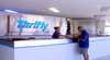 Thrifty Car Rental - Mackay and Whitsundays
