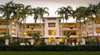 Mandalay Luxury Beachfront Apartments